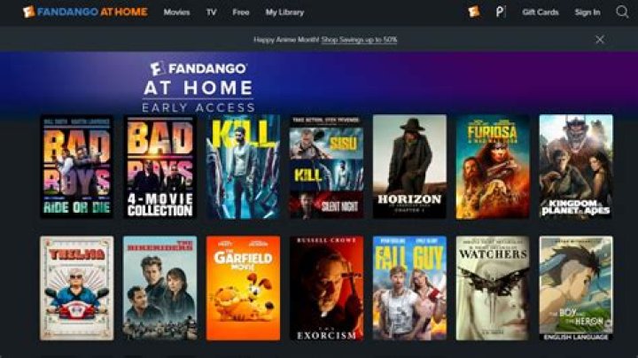 7StarHD: Your Ultimate Destination for Streaming Movies and TV Shows