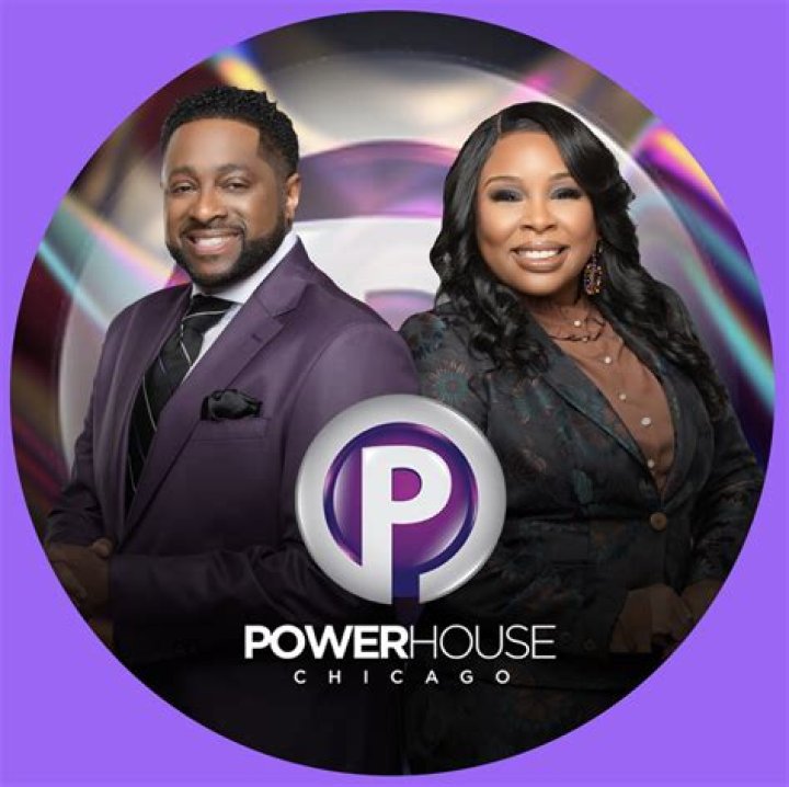 A Deeper Look Into His Life, Age, And Marriage