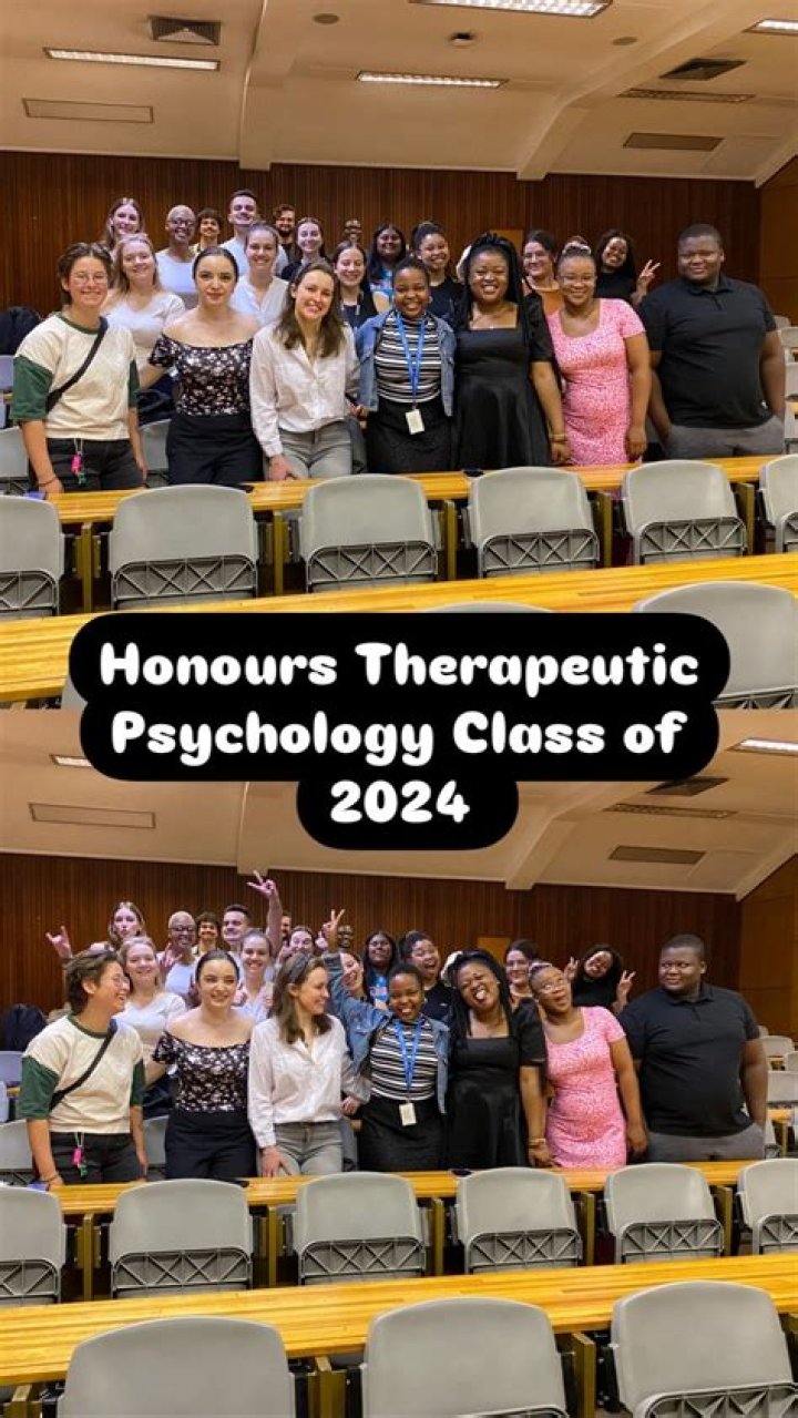 A Journey Of Inspiration And Fulfillment