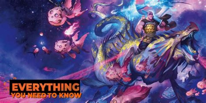 Adriana Gillett Age: Everything You Need to Know About the Rising Star