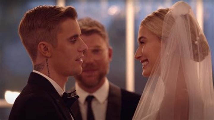 All the 'clues' fans think prove Hailey and Justin Bieber are headed for divorce including strange p