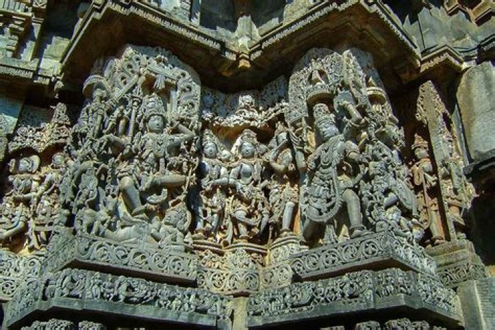 Artistic Brilliance And Cultural Impact Revealed