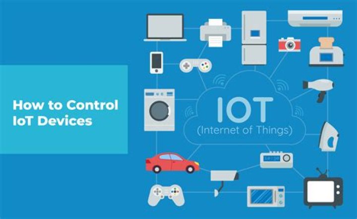 Best Remote IoT Device Access Free: Unlocking the Future of Connectivity