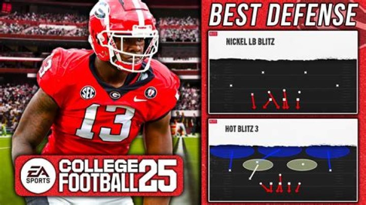 Best Spread Playbook NCAA 25: Mastering College Football Betting Strategies