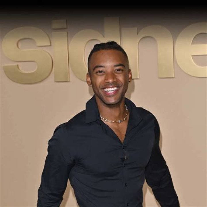 Big Sean - Bio, Age, Net Worth, Height, In Relation, Nationality, Body Measurement, Career