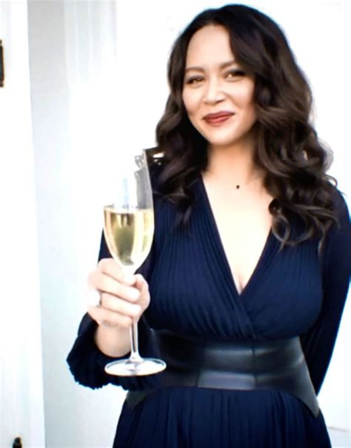 Bio, Age, Height, Net Worth, Facts, Nationality