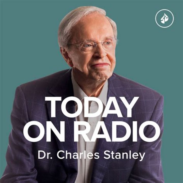Charles Stanley |