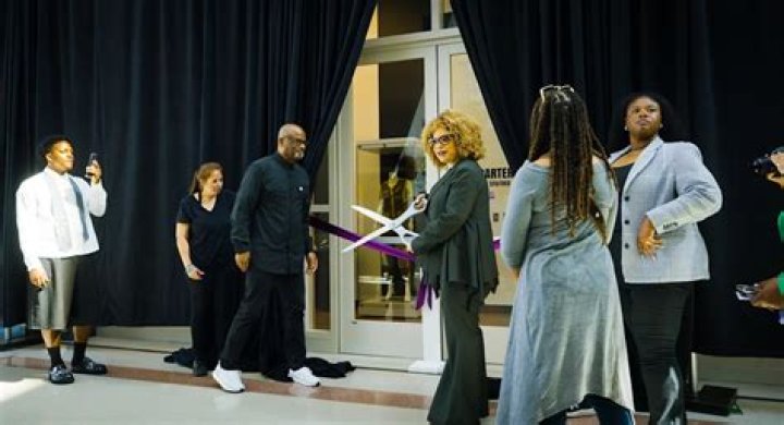 Donovan Eckhardt: The Rising Star in the World of Business and Design