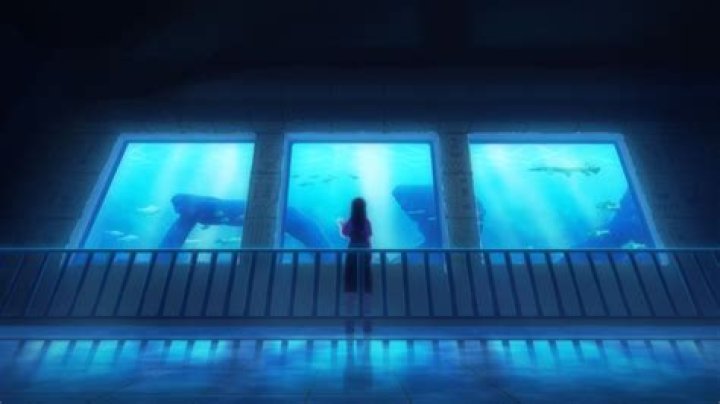 Erome Jenifer Lopez: The Unforgettable Journey of a Global Icon