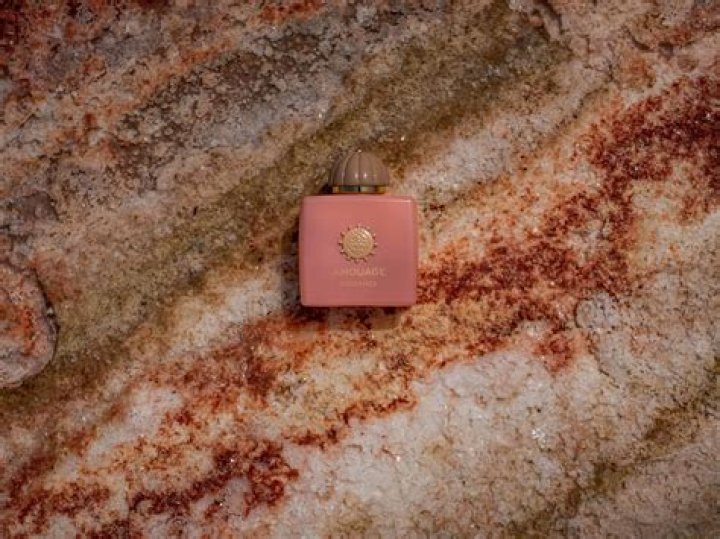 Exploring Joe Dempsie's Relationships: A Deep Dive into the Actor's Personal Life