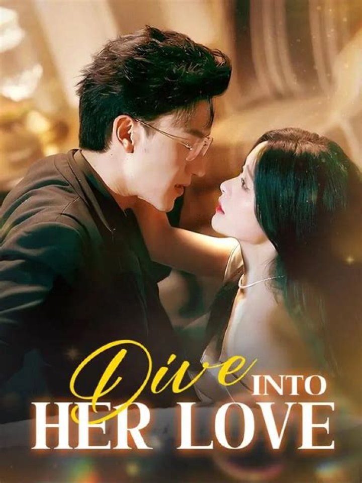 Exploring Lauren German's Relationships: A Deep Dive into Her Love Life