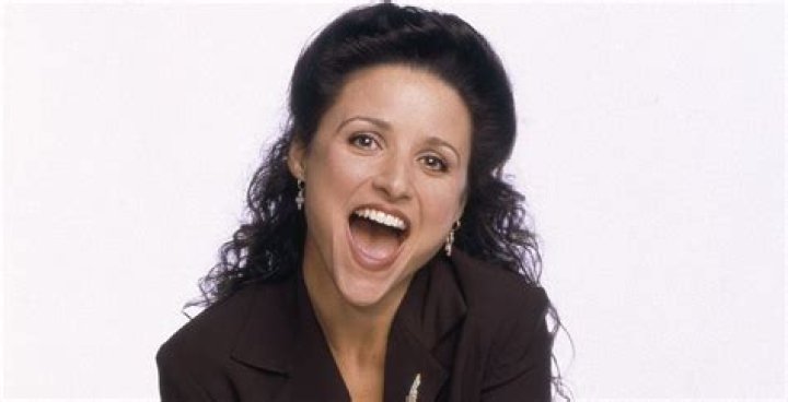 Exploring the Iconic Character of Elaine Benes: A Deep Dive into Her Role in Seinfeld