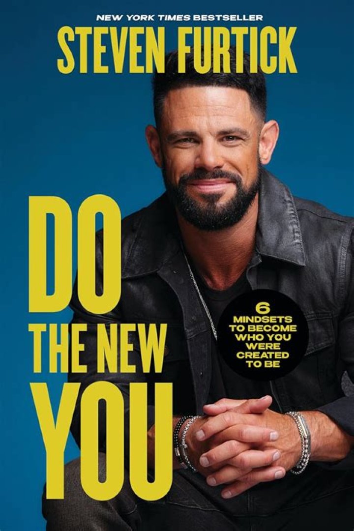 Exploring the Impressive Steven Furtick Car Collection