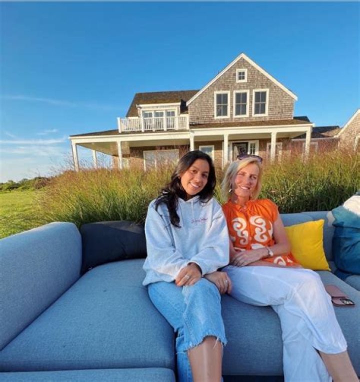 Exploring the Life and Journey of Seo In-ah's Husband: Everything You Need to Know