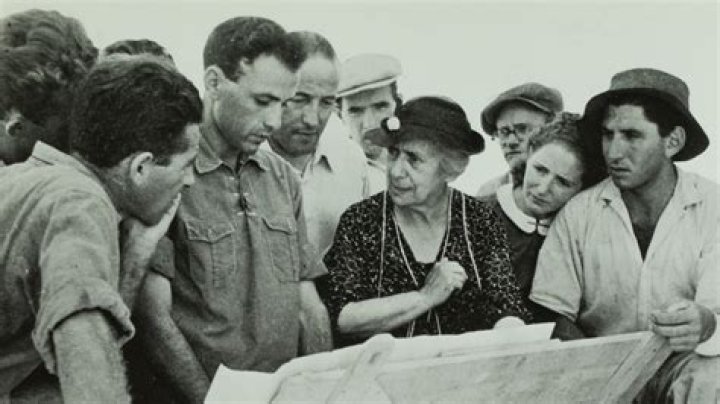 Exploring the Life and Legacy of Bud Cort: A Comprehensive Biography