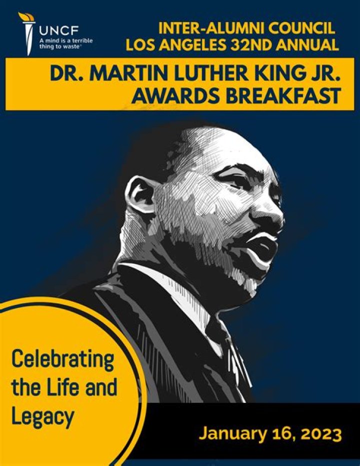 Exploring the Life and Legacy of Deana Martin