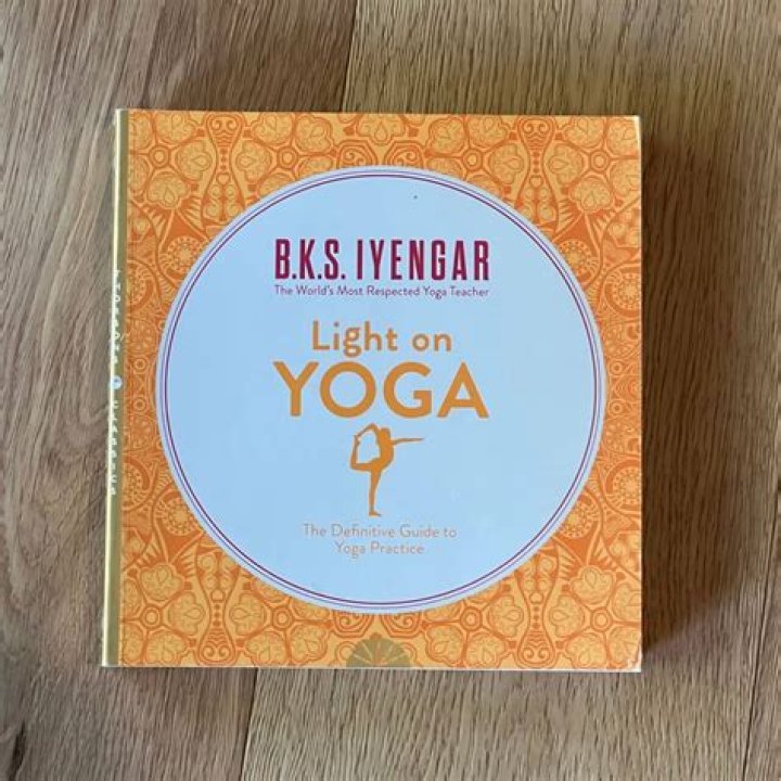 Exploring the Rise of Berazzer: A Comprehensive Guide