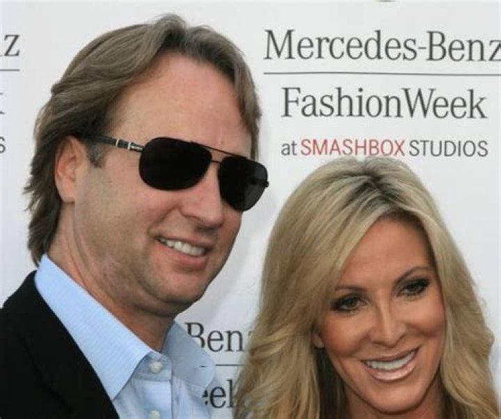 George Peterson Net Worth | Celebrity Net Worth ·