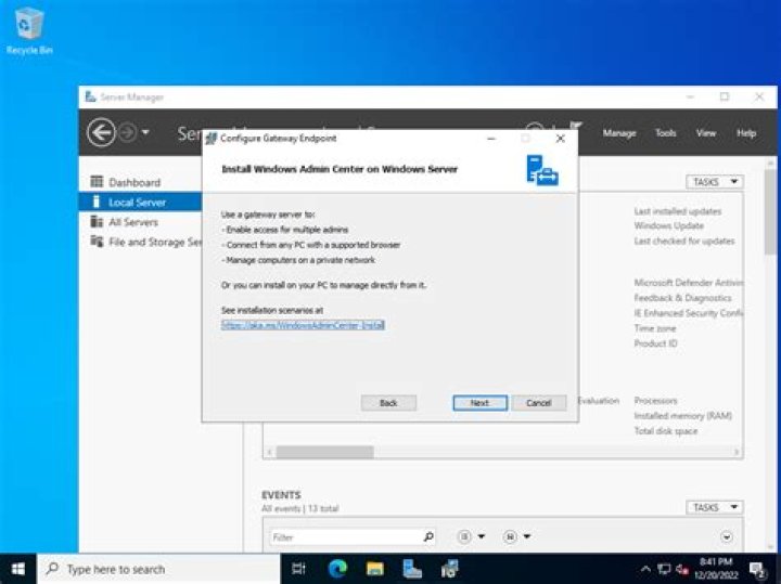 How to Download and Utilize SSH IoT Anywhere for Secure Connections