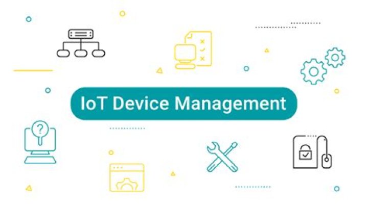 How to Effectively Manage RemoteIoT App: A Comprehensive Guide