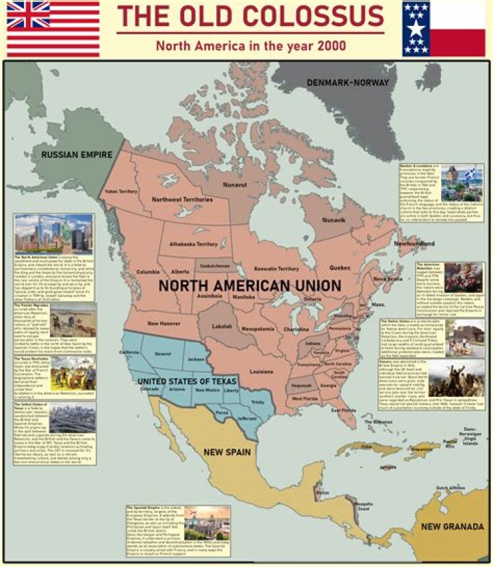 Iraq War veteran Colonel Tim Collins accuses BBC of forgetting Britain won the First World War