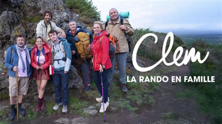 Is Clem Ohameze Alive? A Deep Dive into His Life and Current Status