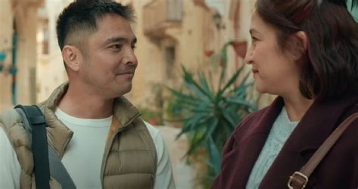 Is Marvin Agustin Gay? A Deep Dive into His Life and Career