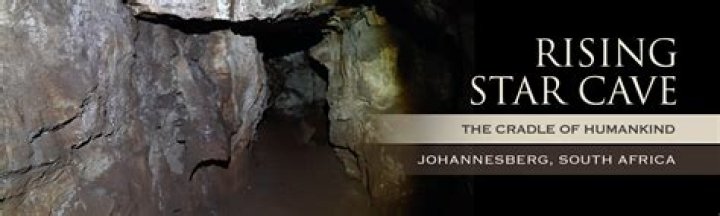 Is Simon Mead Married? Unveiling the Personal Life of the Rising Star