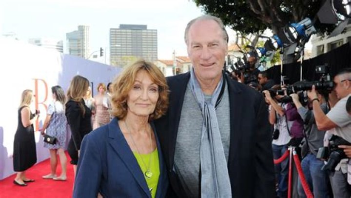 James Whitmore Jr: A Dive into the Life and Career of a Versatile Actor and Director