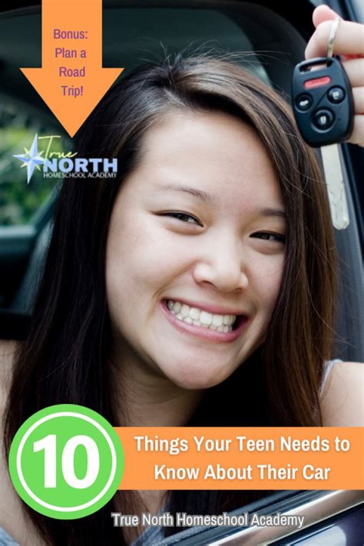 JBlogZ | Liberace: the 10 things you need to know