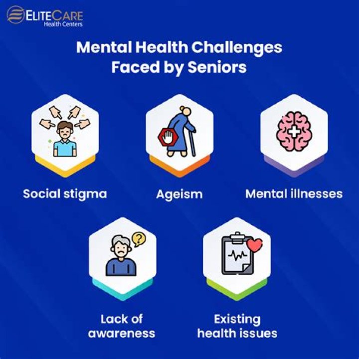 Jonny Harris Illness: Understanding the Health Challenges Faced by the Acclaimed Actor