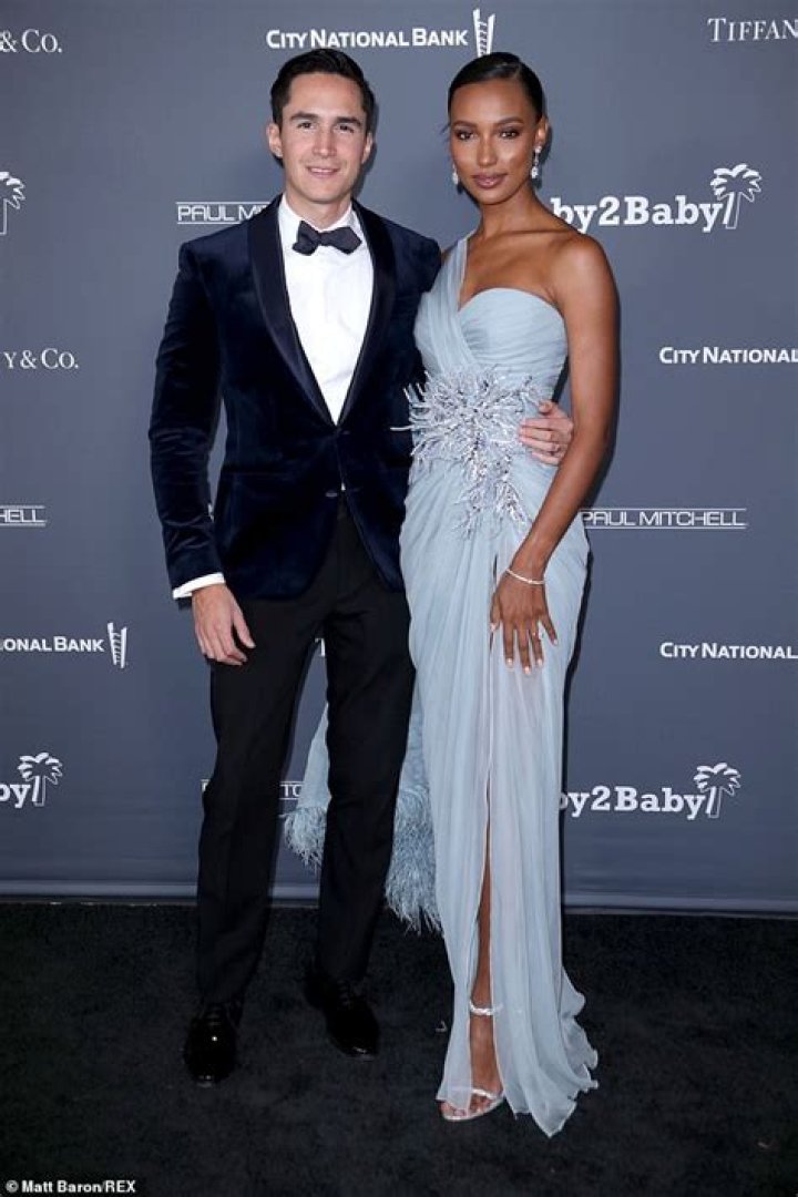 Juan David Borrero: A Comprehensive Look at His Life and Achievements