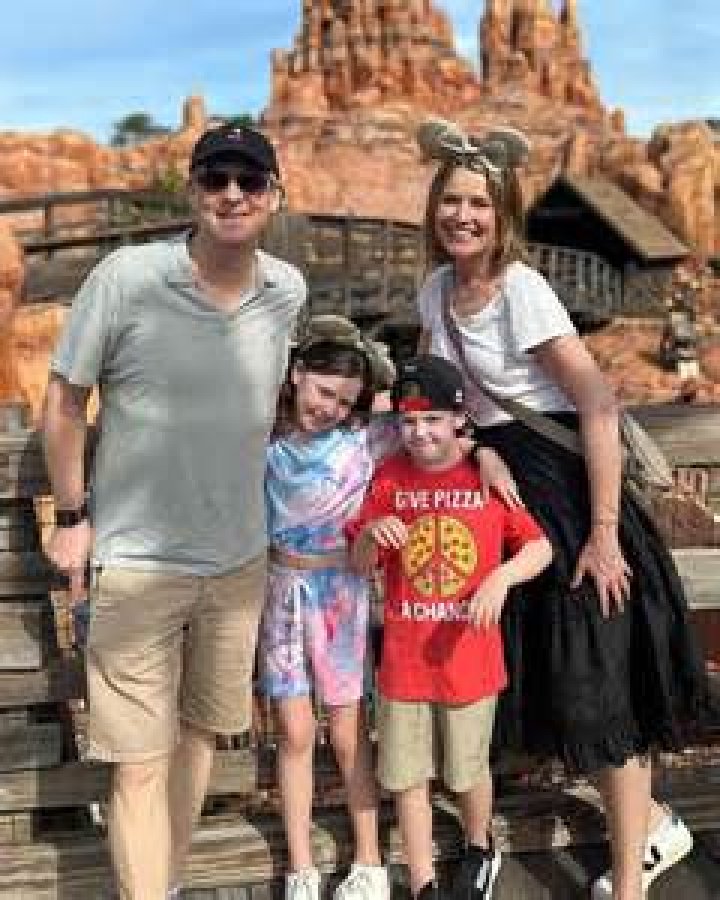 Jung So Min: Exploring Her Husband and Child Life