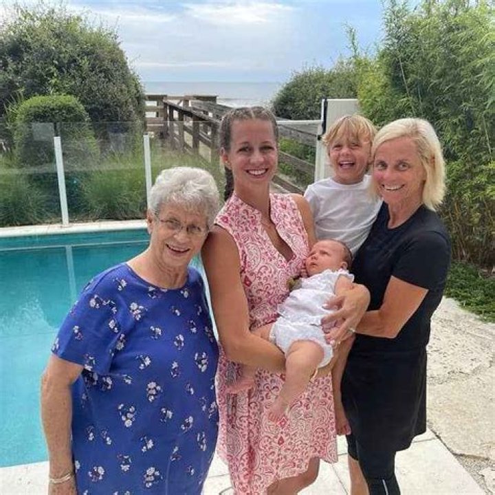 Kim Mulkey - Bio, Age, Net Worth, Body Measurement, Facts ·