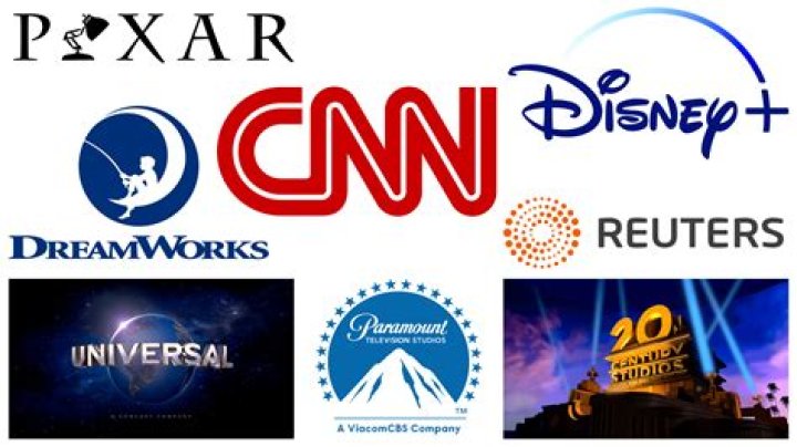 Kit Connor Altura: The Rising Star in the Entertainment Industry