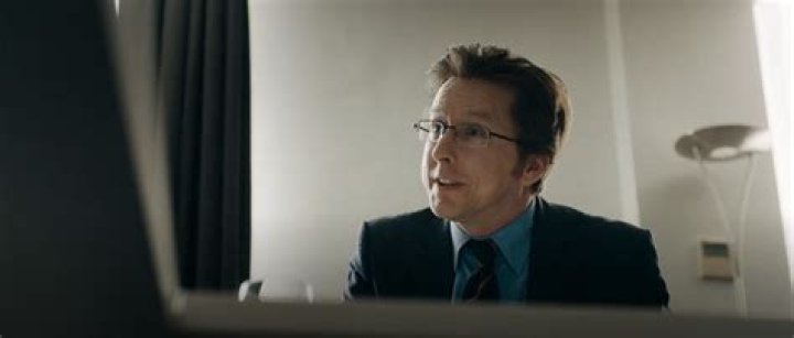 Lee Ingleby: The Versatile Actor Redefining Television and Film