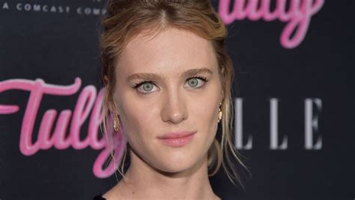 Mackenzie Davis Husband: The Untold Story