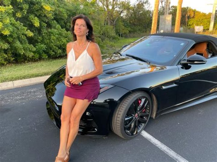 Mary Burke: The Rise of YouTube Success with Engaging Videos