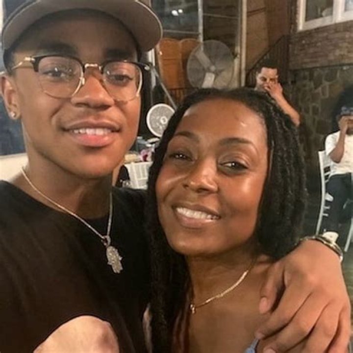 Michael Rainey Jr. Parents: A Deep Dive into His Family Background