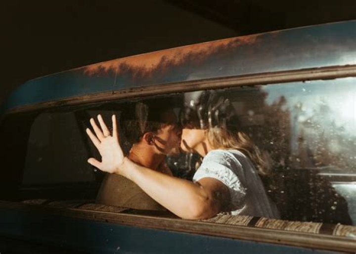 Michele Lamy: The Enigmatic Figure Behind the Satanic Aesthetic