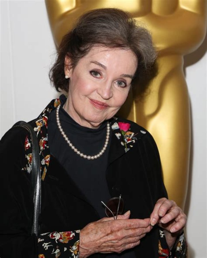 Millie Perkins Bio, Wiki, Height, Husband, Kids, Movies, Actress, Net Worth