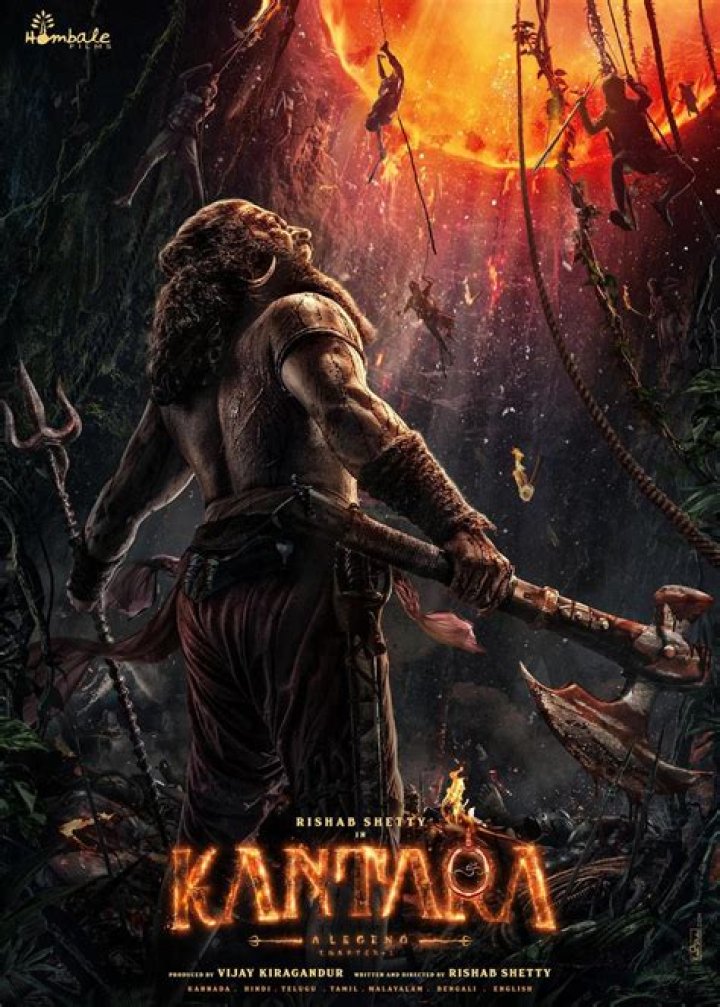 Movierulz Today Kannada: Your Ultimate Guide to Kannada Movie Streaming