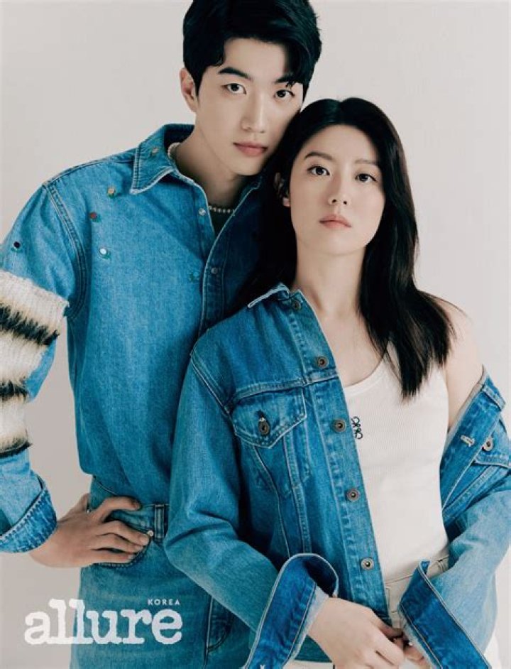 Nam Ji Hyun Boyfriend: A Closer Look at Her Relationship Status