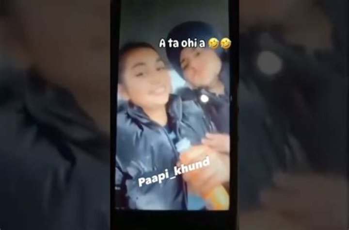 Preet Jatti Viral Video: The Rise of a Social Media Sensation