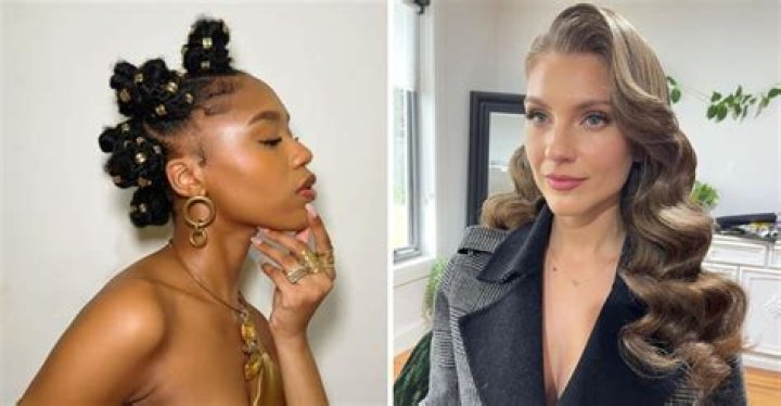 Revolutionize Your Hair Journey with MyDesi Hair