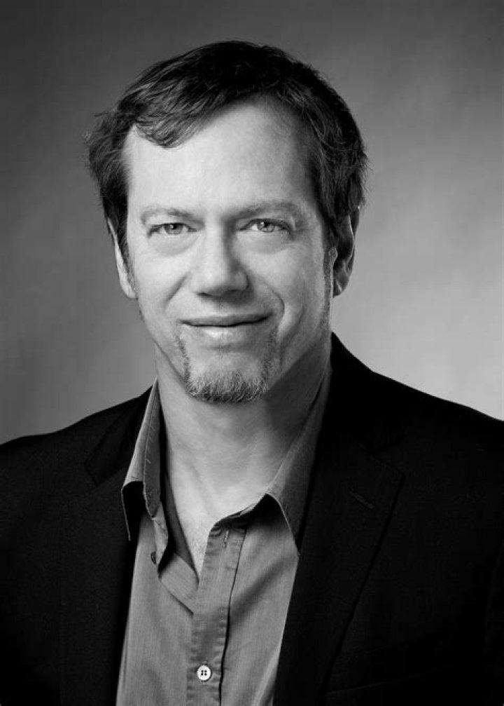 Robert Greene |