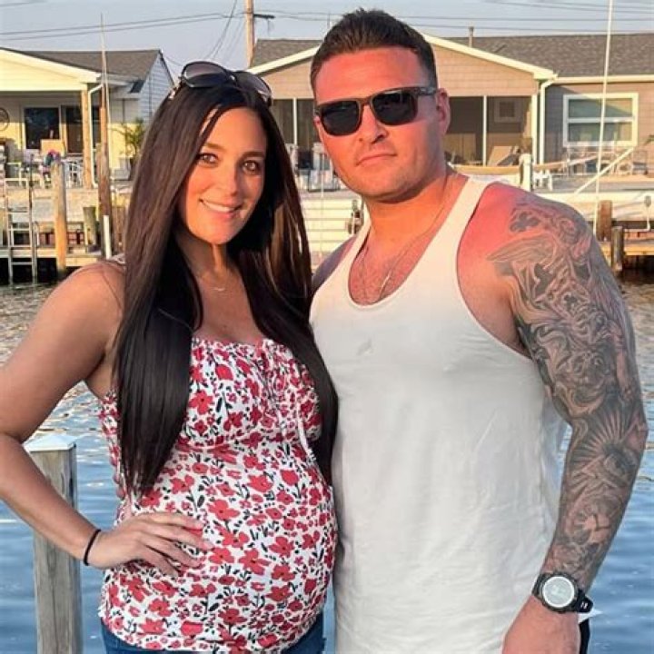 Sammi Giancola Height And Weight