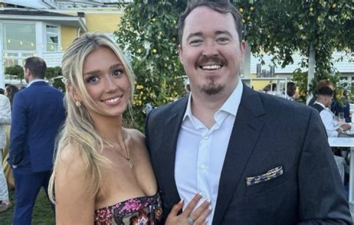 Shane Gillis Sister: A Deep Dive into Family and Background