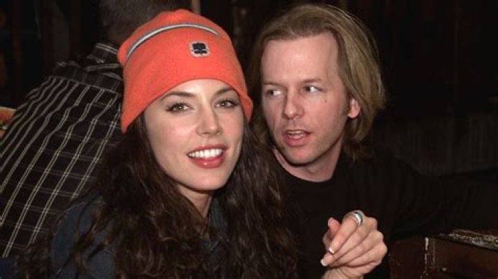 Susan Devlin Age: Unveiling the Life and Career of an Inspirational Figure