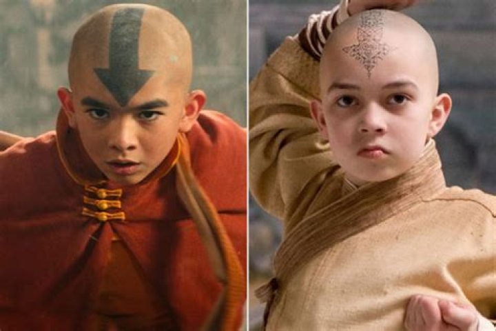 The Last Airbender boss avoided watching M. Night Shyamalan movie |